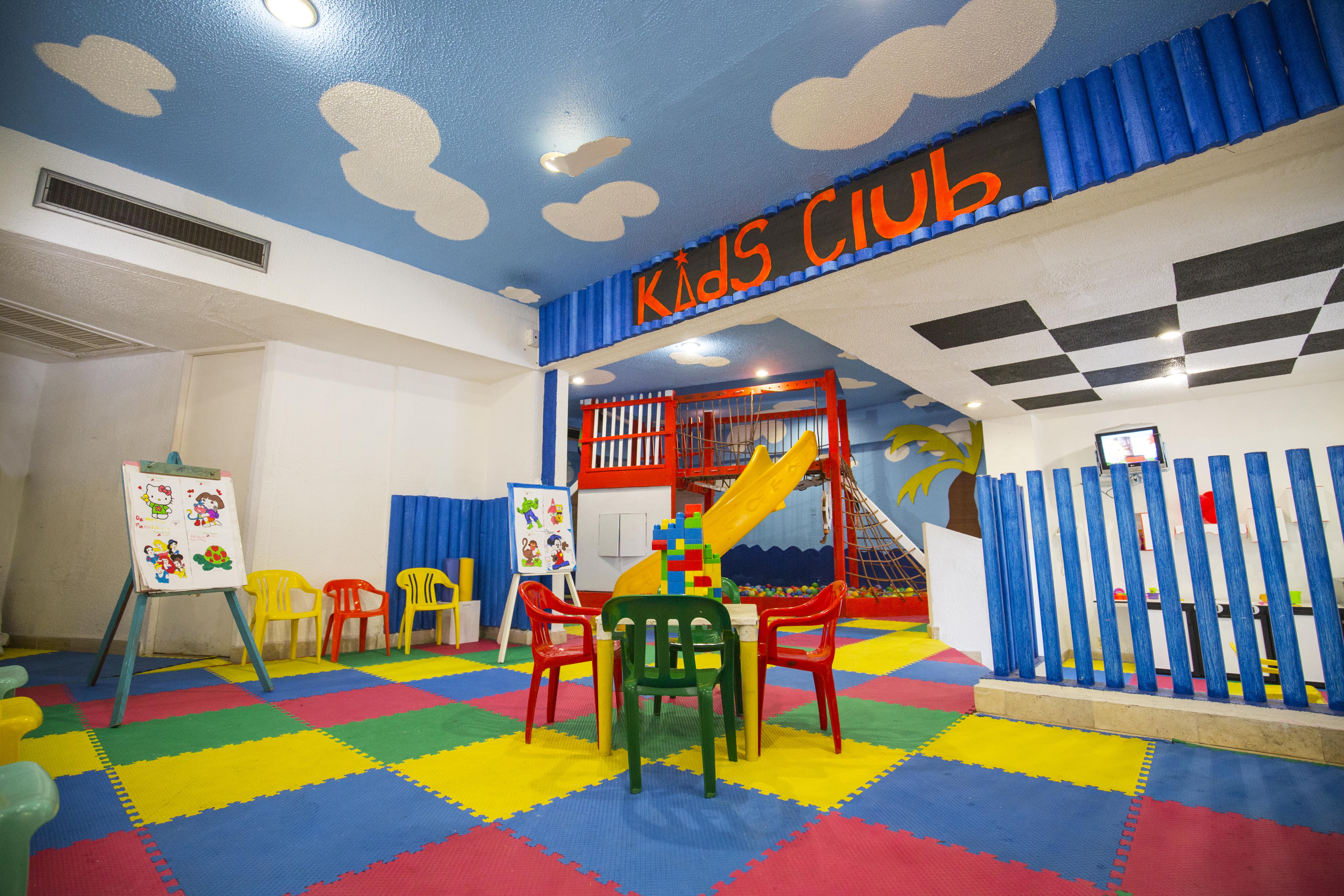 Hotel Playa Suites アカプルコ エクステリア 写真